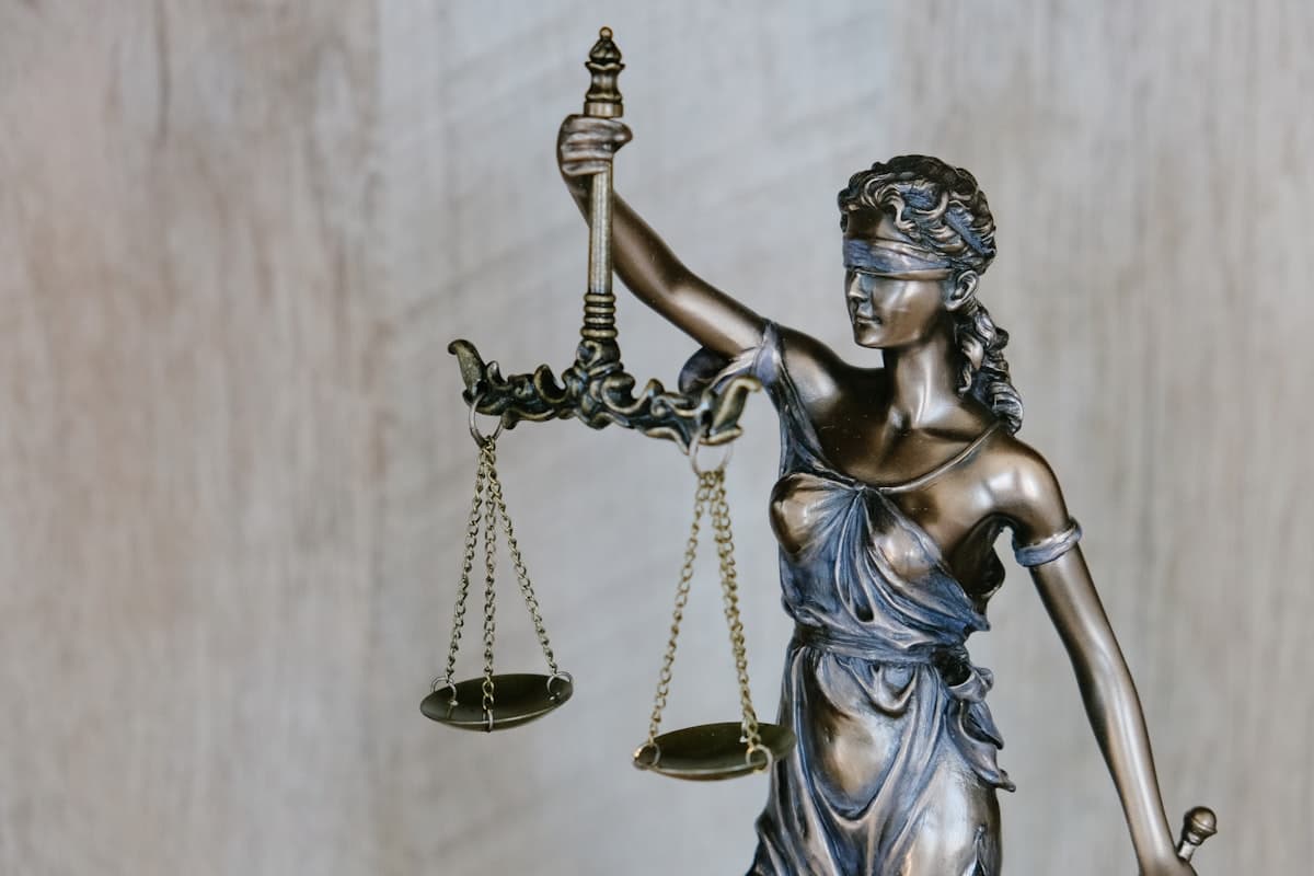 Civil Law